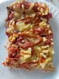Pizza Keto 2
