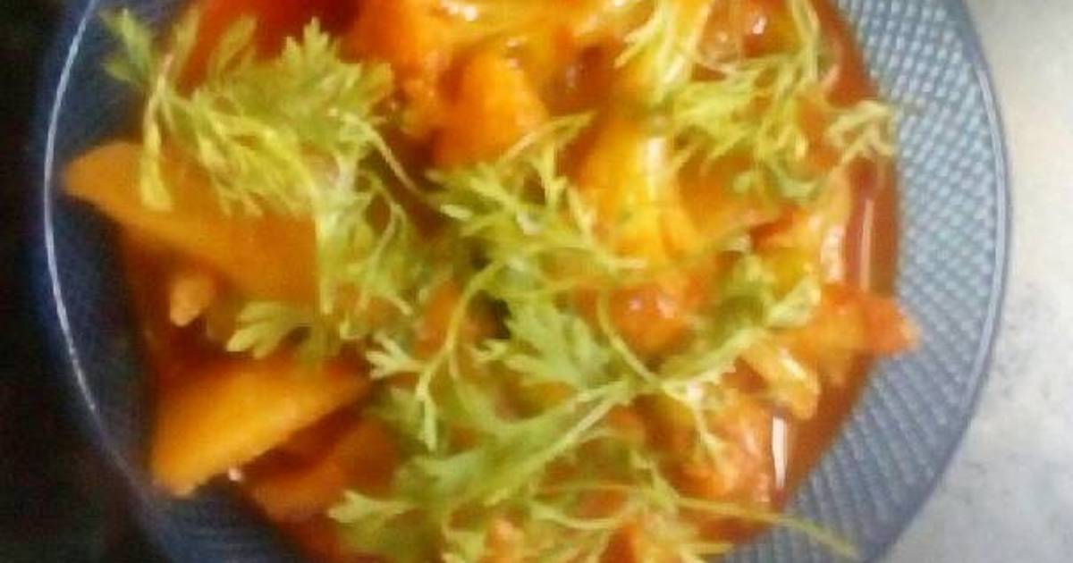 फूलगोभी की सब्जी (Cauliflower ki sabji recipe in hindi) रेसिपी बनाने की