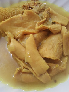 عکسی از دستور سیرابی