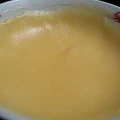 รูปของ Keju mozarella homemade