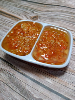 Foto resep Sambal korek