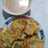 Bakwan Sayur Sehat