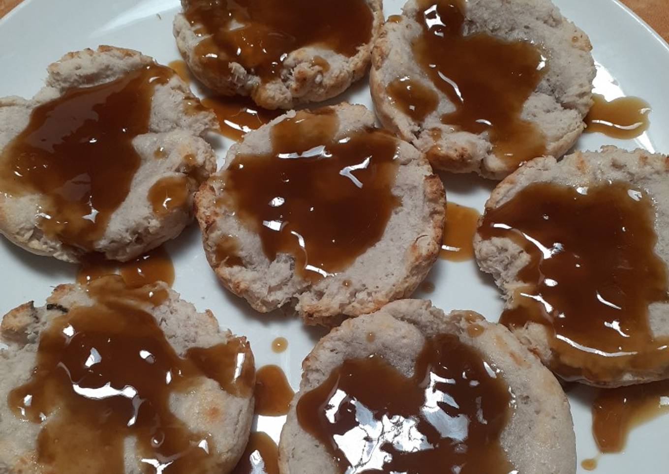 Kue Rangi