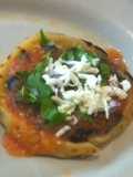 Picadas