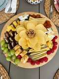 Tabla de quesos 🧀