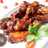 Baked Chicken Wings