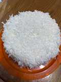Coconut Cake