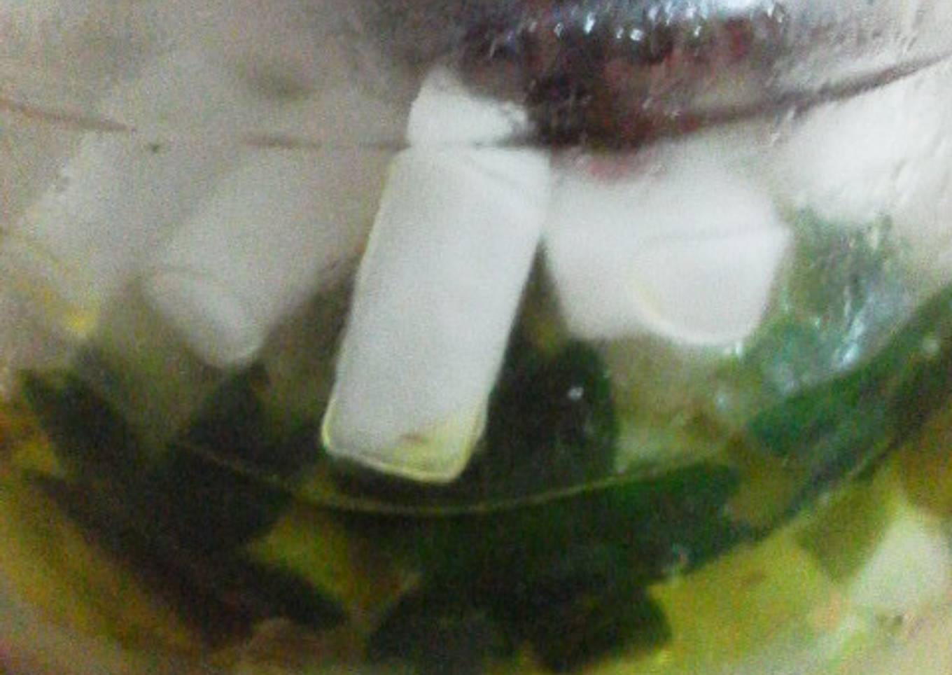 Ensaladas y comidas rápidas en frasco.  Aptas para celíacos y alérgicos