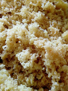 Foto resep Kremesan
