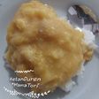 Ketan Duren Lumer
