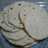 Masa para tacos y quesadillas facilísima!