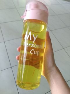 Foto resep Saffron Tea