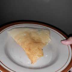 รูปของ Crepes