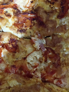 Una foto de Frittata 😋