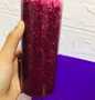 Resep Red Smoothies Enak Simple #1, Enak Banget