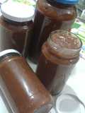 Dulce de Guayaba