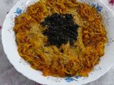 کشک بادمجان😋