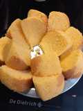 Bolu Mangga Pop Ice Rice Cooker