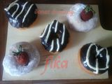 donat kentang