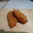 chicken cordon bleu