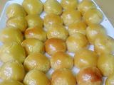 NASTAR