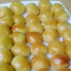 รูปของ NASTAR