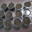 puding puyo