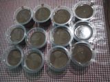 puding puyo