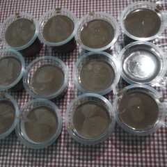 รูปของ puding puyo