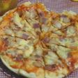 PIZZA TANPA OVEN