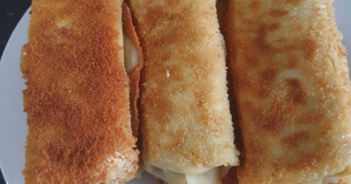 18,681 easy and tasty sugar flour eggs milk recipes by home cooks Cookpad