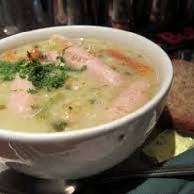 Dublin Coddle Recipe by nighthawk1 - CookpadAdd CooksnapShare-image