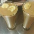 Batido para cuidar la piel + vitaminas