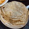 Tapas para Tacos 🇲🇽🌮