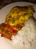 Sambal Rebus