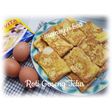 Roti Goreng Telur