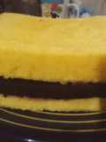 Lapis Surabaya (Spikoek) Ekonomis & Simple
