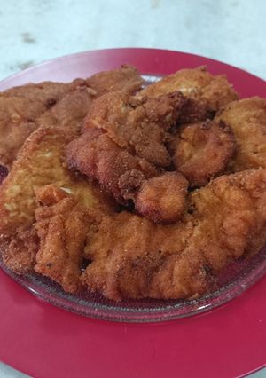 Foto de Dica de cozinha: acabou o ovo?