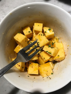 Una foto de Queseso? Esoesqueso!!(queso sardo fresco saborizado)