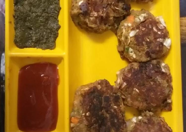 Rajma,chaulai Rolls