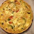 Tarta Surtida
