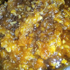 Beal gire Murabba, A picture of Beal gire Murabba,.