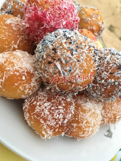 صورة لوصفة مــشششيمشه 😍😍😍