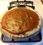 Easy Way Make Recipe Pumpkin Pie that is Perfect, Delicious}