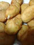 Bartolitos