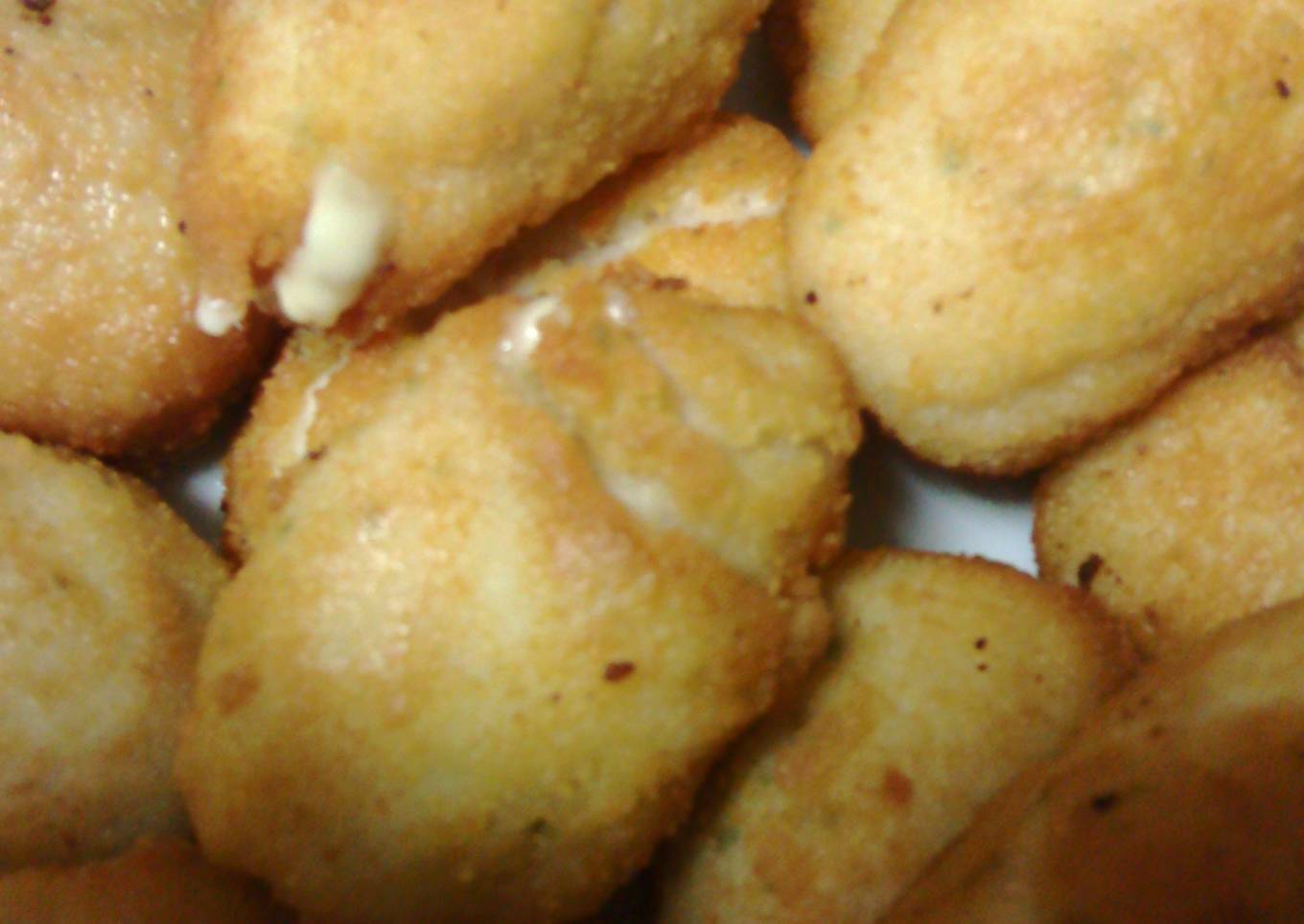Bartolitos