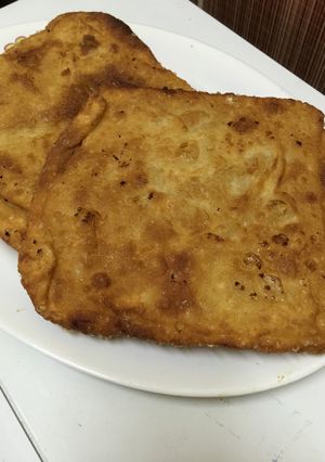 صورة لوصفة المطبق