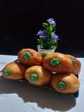 Bombolini Greentea