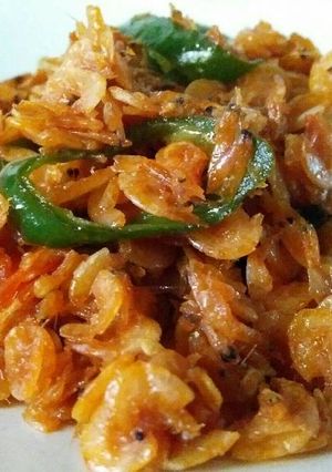 Foto resep Papai Manis Pedes