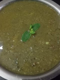 சேலம் ஸ்பெஷல் வெஜ் சால்னா செய்முறை முக்கிய புகைப்படம்